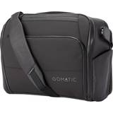 Handväskor Gomatic Messenger Bag V2