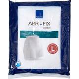 Abena Hygienartiklar Abena Fixeringsbyxa Abri-Fix Cotton med 90-110cm