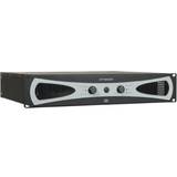 DAP Audio Förstärkare & Receivers DAP Audio HP-3000 förstärkare