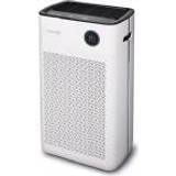 Clean Air Optima Luftrenare Clean Air Optima Purifier CA-510PRO 45 W, Suitable for rooms up to 110 m² White