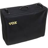 Vox Gitarrtoppar Vox AC30 CVR Bag for Guitar Amplifier