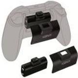 Konix Laddstationer Konix Controller Charging Station - - Mythics - Play & Charge - Battery Pack X