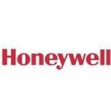 Honeywell Filter Honeywell SPS Tryksensor 1 stk 13C1000PS1L