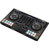 Reloop DJ-spelare Reloop Mixon 8 Pro