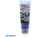 Bilvård & Rengöring Sonax Xtreme Plastic Renovator 250ml Plastbehandling