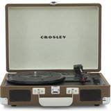 Bluetooth vinylspelare Crosley CR8005F