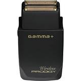 Rakapparater Gamma+ Prodigy Wireless Shaver