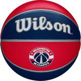 Wilson Nba Team Tribute Basketball