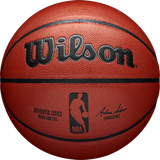 5 Basketbollar Wilson NBA Authentic Series
