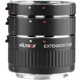 Viltrox DG-C for Canon EF/EF-S