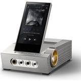 Hörlursförstärkare - MP3 Förstärkare & Receivers Astell & Kern ACRO CA1000