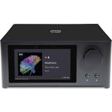 NAD Stereoförstärkare Förstärkare & Receivers NAD C700