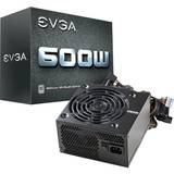 600w power supply EVGA 600 W1 600W