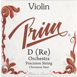 Prim Musiktillbehör Prim Violin G Orchestra