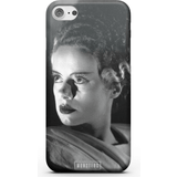 Mobiltillbehör Universal Monsters Bride Of Frankenstein Classic Phone Case for iPhone and Android iPhone 6 Plus Snap Case Matte