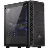 Datorchassin Signum 300 Air case EY2A005