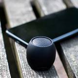 Boompods Bluetooth-högtalare Boompods Zero Speaker, 3