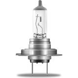 Neolux Halogenlampor Neolux Car bulb H7 Standard 12V 55W PX26D (4052899141568)