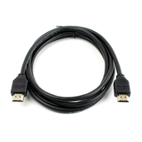 LTC Kablar LTC HDMI-kabel 1,8 meter