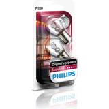 Philips Halogenlampor Philips 13499B2 P21 5W 24V 0730121
