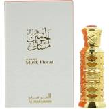 Al Haramain Parfum Al Haramain Musk Floral Parfymolja 12ml