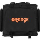 Orange Väskor & Fodral Orange Gigbag for Crush Acoustic 30