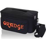 Orange Väskor & Fodral Orange Gig Bag Dual Terror