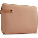 Orange Sleeves Case Logic LAPS Notebook Sleeve 13\ Apricot Ice Laptop Sleeves eleonto"