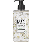LUX Hudrengöring LUX Freesia & Tea Tree Oil Hand Wash