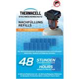 Thermacell refill Thermacell Backpacker MR-BP -Refill