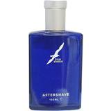 Blue Stratos Splash Rakningstillbehör Blue Stratos Parfums Bleu Limited Aftershave 100ml Splash