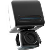 Silver Bluetooth-högtalare Mobility On Board Speaker Astro Silver