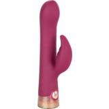 Jopen Vibratorer Jopen Starstruck Affair, 130 g