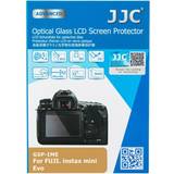 JJC Kameratillbehör JJC LCD-SKYDD OPTICAL GLASS Nikon