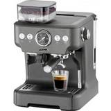 Trisa Kaffemaskiner Trisa Plus Espressomaskin 2,7