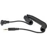 Moza N3 Shutter Control Cable