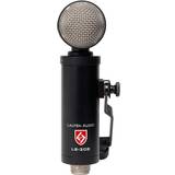 Lauten Audio Mikrofoner Lauten Audio LS-308 Large-diaphragm Condenser Microphone