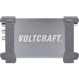 Voltcraft Elverk Voltcraft DDS-3025 Funktionsgenerator USB