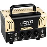 JOYO Instrumentförstärkare JOYO Meteor