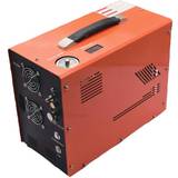 Kompressorer Evelox Portabel PCP L-F123105