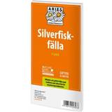 Silverfiskfälla Aries® Silverfiskfälla 6-pack