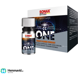 Sonax Profiline CC ONE, 50ml box