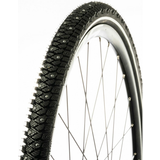 Suomi Tyres Punkteringskydd Cykeldäck Suomi Tyres Routa TLR W106 24x1.75 (47-507)