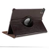 Azmaro 360 Leather Case for iPad Pro 11