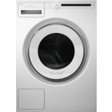 Asko Tvättmaskiner Asko W2096R.W
