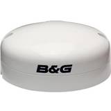 B&G GPS-mottagare B&G ZG100 Antenna