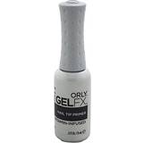 Orly Nagellack & Removers Orly Gel FX Primer, 0.3 Fluid