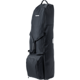 Golf travel bag BagBoy Wheeled Travel Cover T-460