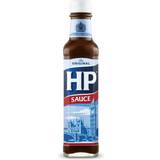 Heinz Matvaror Heinz HP Sauce 255g