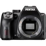Pentax Digitalkameror Pentax KF